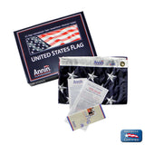 Tough-Tex American Flags - ColorFastFlags | All the flags you'll ever need! 
 - 2
