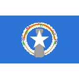 State Flags