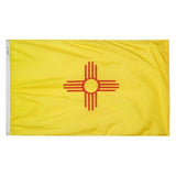 State Flags