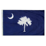 State Flags