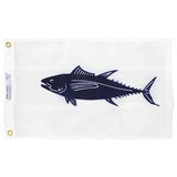 Fish Flags made in America